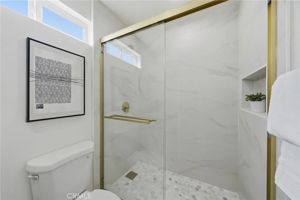 Additional image 85 of 305 N College Drive, La Habra, CA 90631