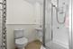 Additional image 13 of Whitehill Place, Glasgow
