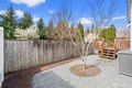 Additional image 28 of 814 10th St SE, Puyallup, WA, 98372