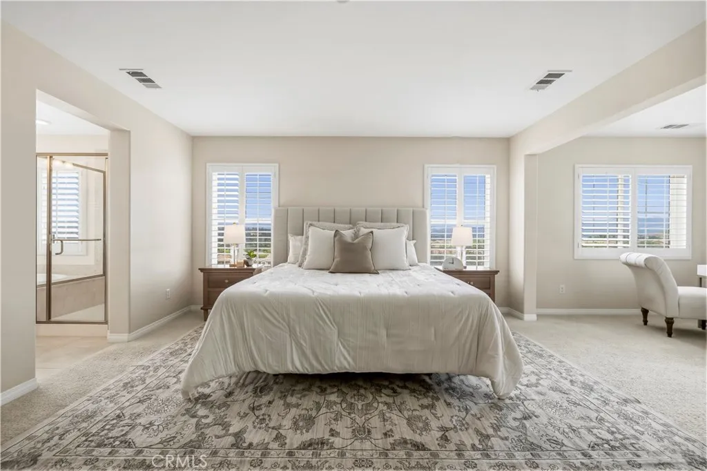 Additional image 88 of 28838 Coal Mountain Court, Valencia, CA 91354