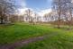 Additional image 27 of 10a, Warrender Park Terrace, Marchmont, Edinburgh, EH9 1JA
