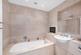 Additional image 26 of Westleigh Drive, Bromley, BR1