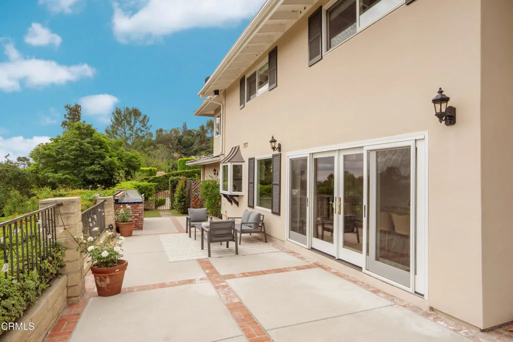 Additional image 71 of 1095 Linda Glen Drive, Pasadena, CA 91105