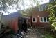 Additional image 13 of 4 Lime Grove, Heywood, OL10 4UL