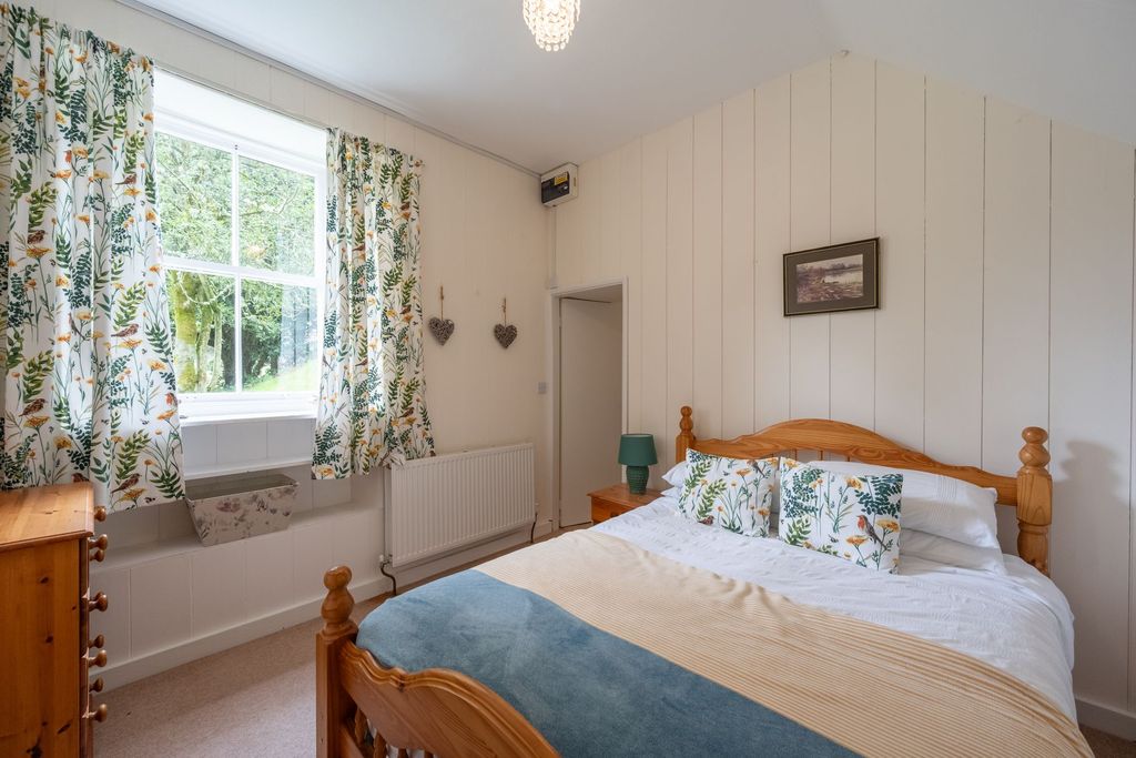 Additional image 53 of 7 bed detached house for saleBurnfoot House, Westerkirk, Langholm DG13