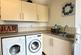 Additional image 14 of Llanrhos Road, Penrhyn Bay, Llandudno