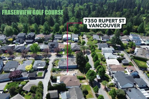 Additional image 4 of 7350 Rupert Street, Vancouver, BC, V5S 2Z9