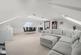 Additional image 4 of Parkhill Road, Belsize Park NW3