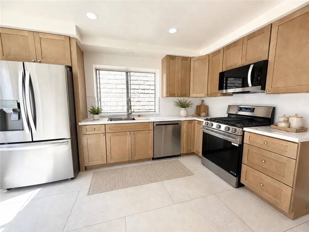 Additional image 16 of 2515 Callahan Avenue, Simi Valley, CA 93065