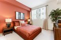 Additional image 5 of 5077 Lankershim Blvd, North Hollywood, CA, 91601