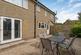 Additional image 25 of Lyne Road, Kidlington, OX5
