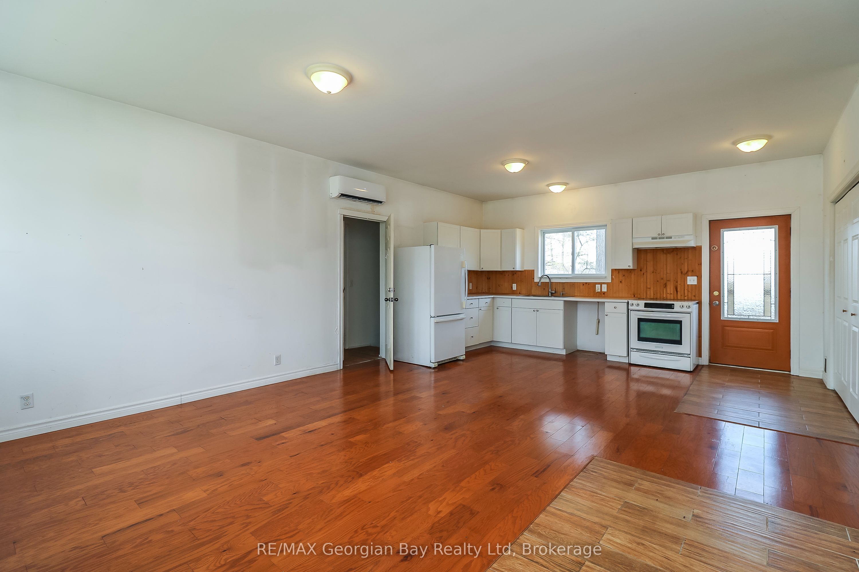 Additional image 4 of 282 Norene Street, Midland, ON, L4R 4C2