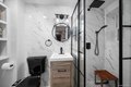 Additional image 14 of 25 Whitewood Ave, New Rochelle, NY, 10805
