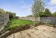 Additional image 4 of Brambling Way,  Blackbird Leys,  OX4