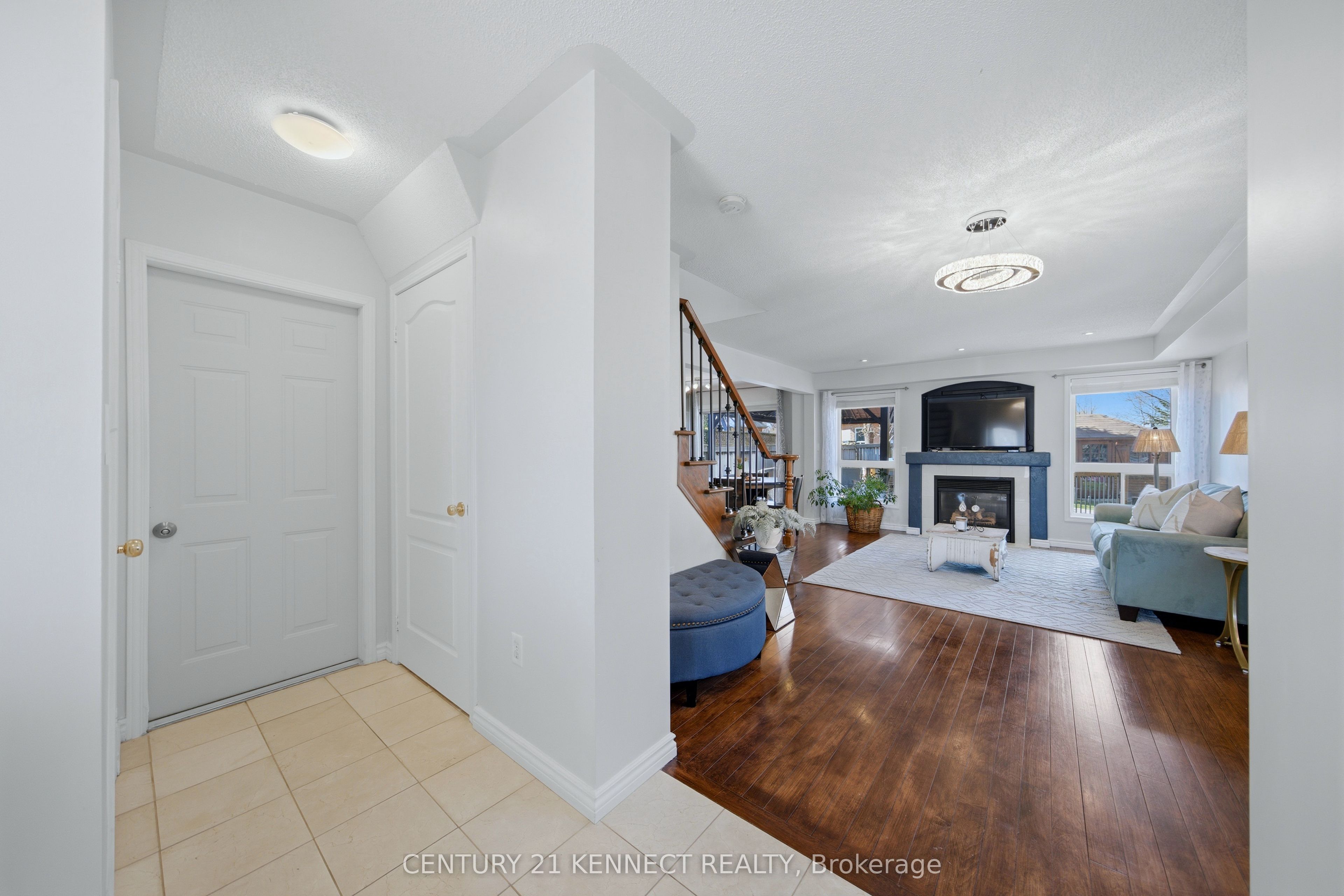Additional image 3 of 1644 Samuelson Circle, Mississauga, ON, L5N 7Z7