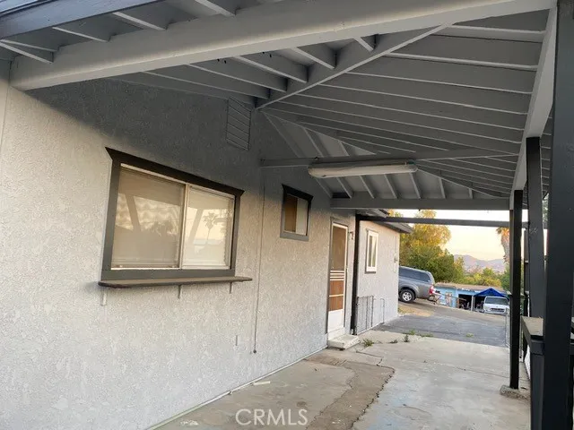 Additional image 47 of 23800 Lucas Dr, Menifee, CA 92587