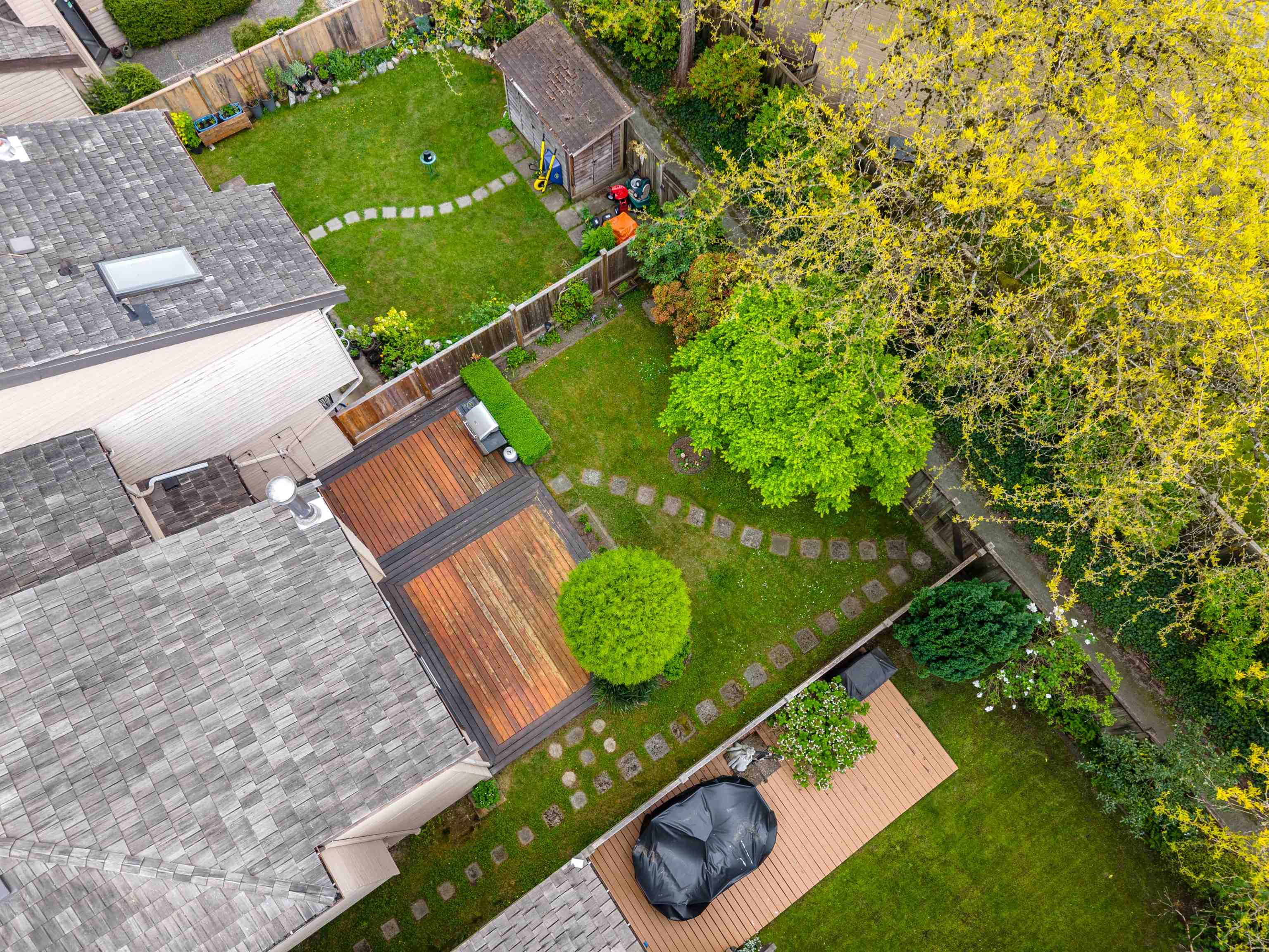 Additional image 2 of 3542 Hurst Place, Vancouver, BC, V5S 4C8