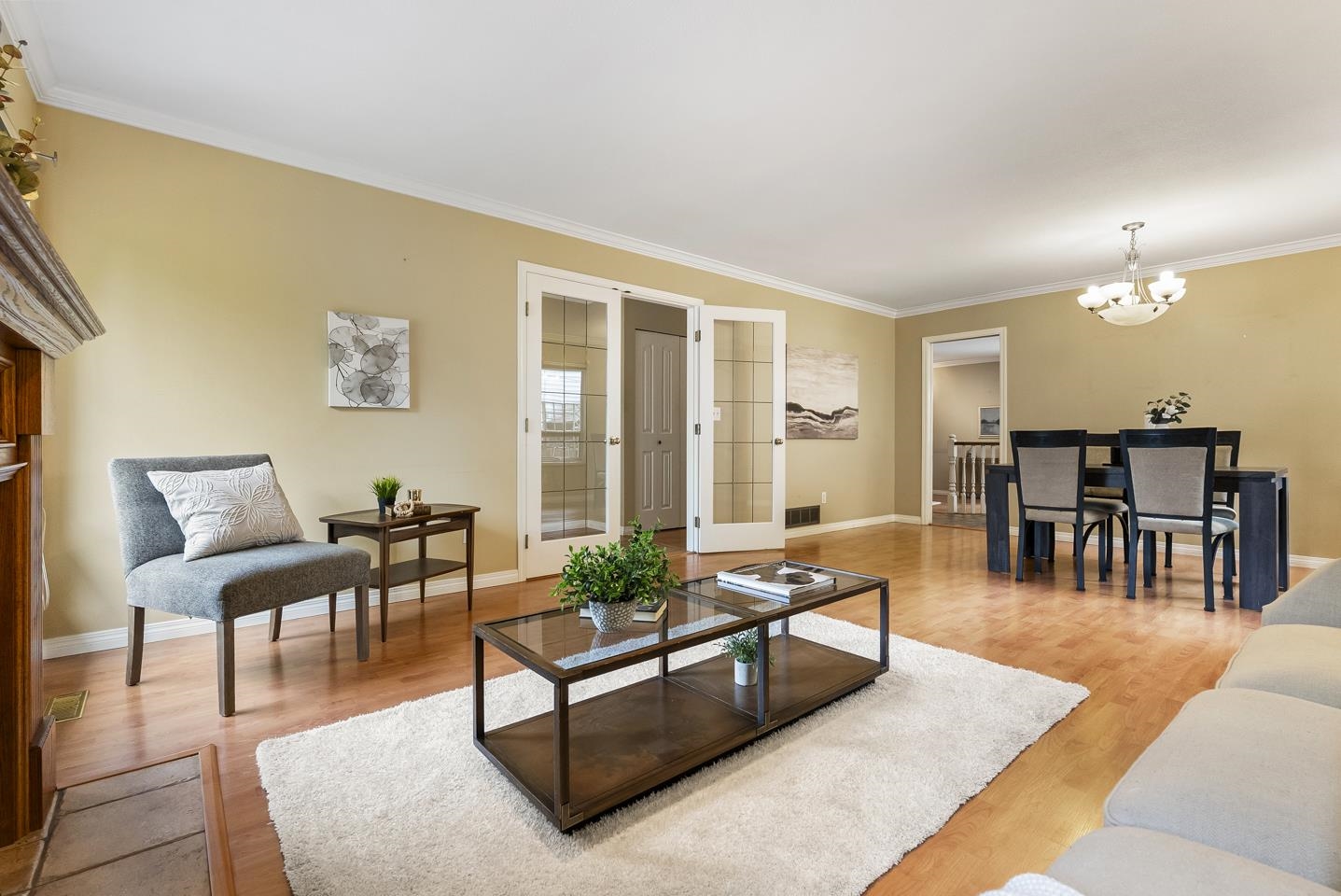 Additional image 4 of 8068 161a Street, Surrey, BC, V3S 8B5