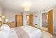 Additional image 9 of Plot 48, 17 Maple Way, Nettleham, LN2