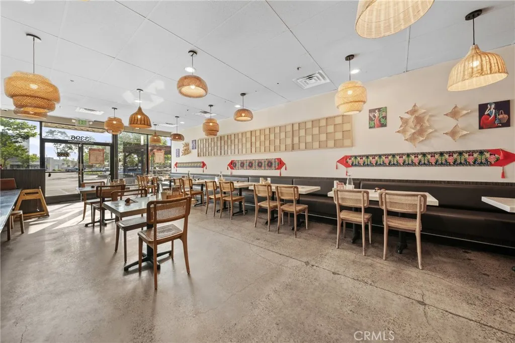 Additional image 15 of Bristol Street, Santa Ana, CA 92704