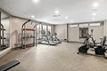 Additional image 23 of 3540 East Ave, Rochester, NY, 14618