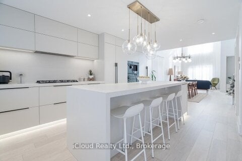 Additional image 7 of 5389 Kindos Street, Burlington, ON, L7L 7M6