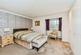 Additional image 7 of Westminster Drive, Wilmslow, Cheshire, SK9