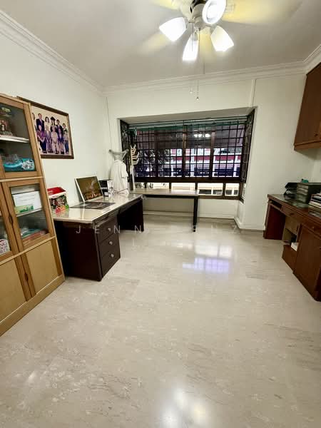 Additional image 8 of 614 Ang Mo Kio Avenue 4