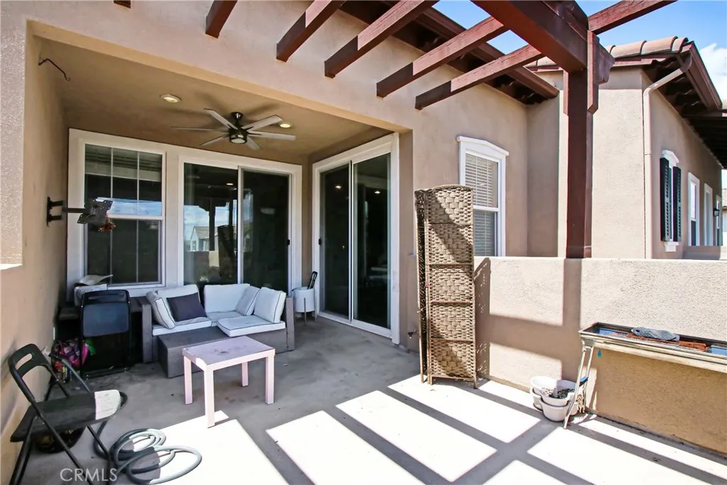 Additional image 41 of 14380 Penn Foster St, Chino, CA 91710
