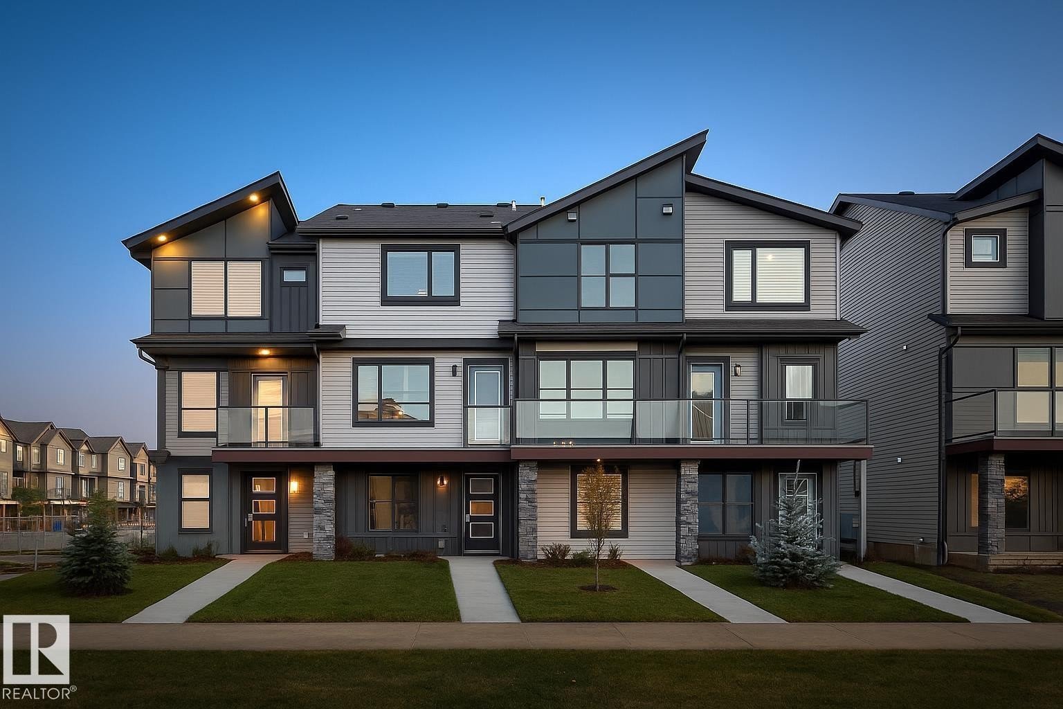 Additional image 8 of 4149 Kinglet Drive NW, Edmonton, AB, T5S0N8