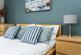 Additional image 14 of Tower Place, Edinburgh, EH6