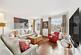 Additional image 5 of Bryanston Place, London, W1H