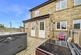 Additional image 20 of Derwent View, Durham DH8