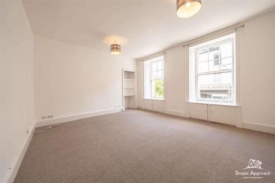 Additional image 8 of 3 bed flat to rentCharlotte Street, Perth PH1