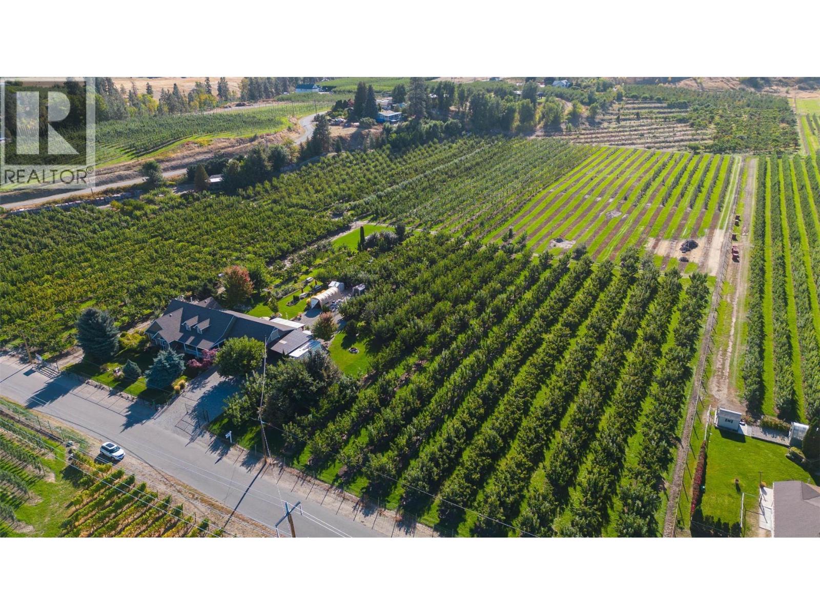 Additional image 2 of 1409 + 1429 Teasdale Road, Kelowna, BC, V1P1C8