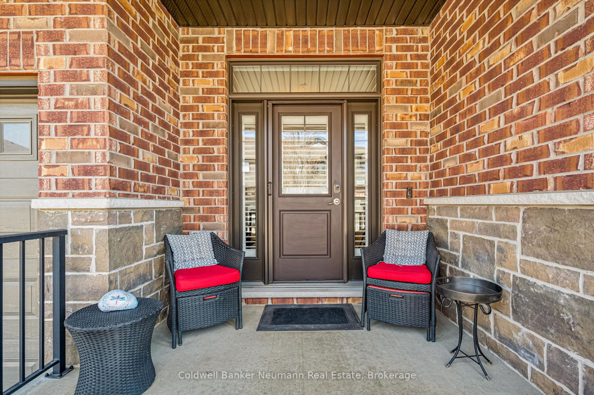 Additional image 3 of 29-254 Gosling Gardens, Guelph, ON, N1L 0M4