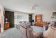 Additional image 9 of Cozenton Close, Rainham