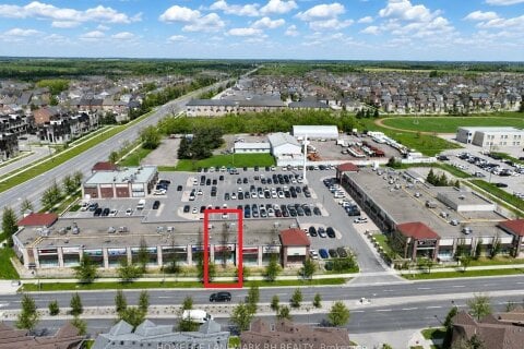 Additional image 8 of B10-20 Bur Oak Avenue, Markham, ON, L6C 0A2