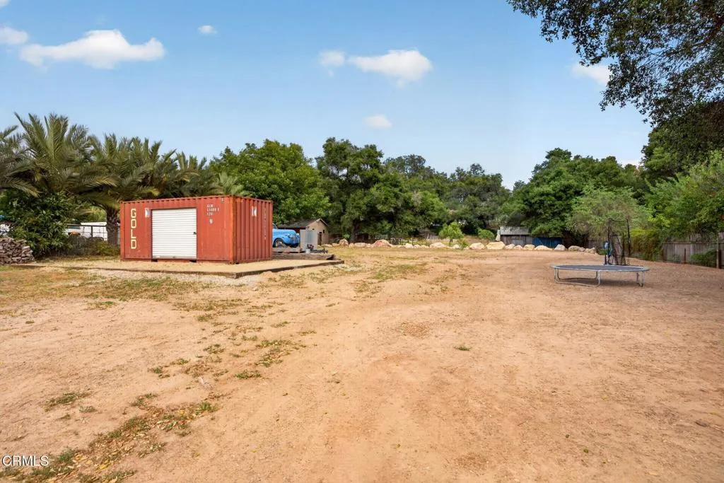 Additional image 50 of 1186 S Rice Road, Ojai, CA 93023
