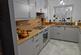 Additional image 23 of Seacole Gardens, Southampton, SO16