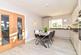 Additional image 6 of Uplands Avenue, Barton on Sea