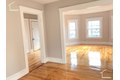 Additional image 17 of 128 Brooks St Unit 3, Boston, MA, 02135
