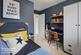Additional image 8 of Harvest Grove, Fairham, Nottingham