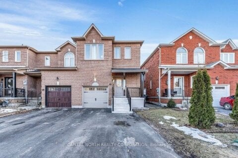 Additional image 7 of 66 Waterbury Street, Caledon, ON, L7E 1X5