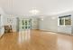 Additional image 5 of Candlemas Lane, Beaconsfield, Buckinghamshire, HP9