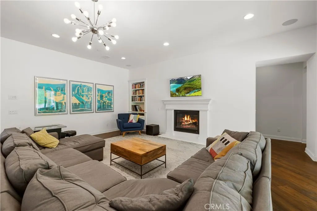 Additional image 15 of 24949 Old Stone Way, Stevenson Ranch, CA 91381