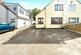 Additional image 24 of West Drayton Road, Uxbridge
