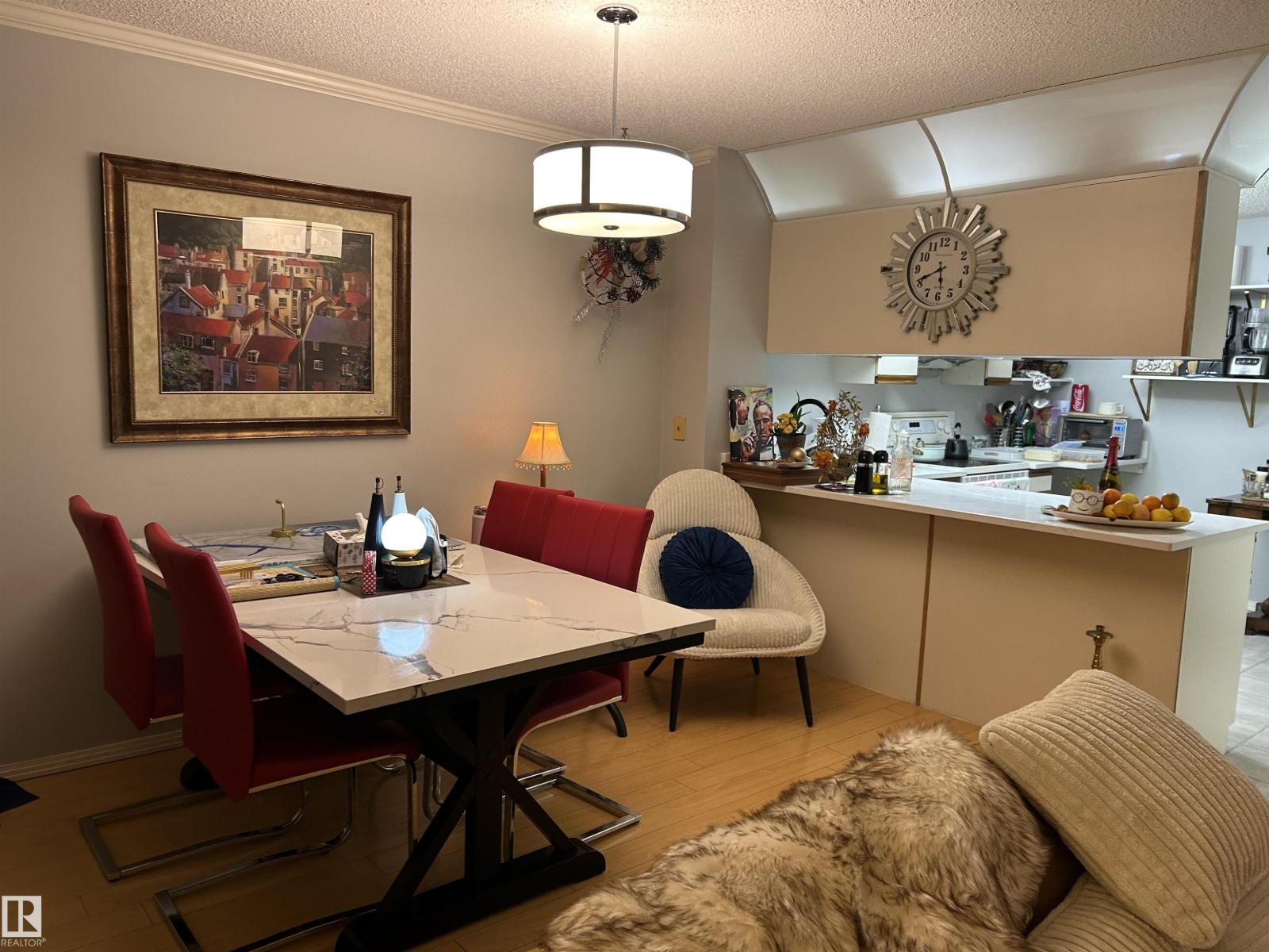 Additional image 4 of 202-18020 95 Avenue NW, Edmonton, AB, T5T6B2