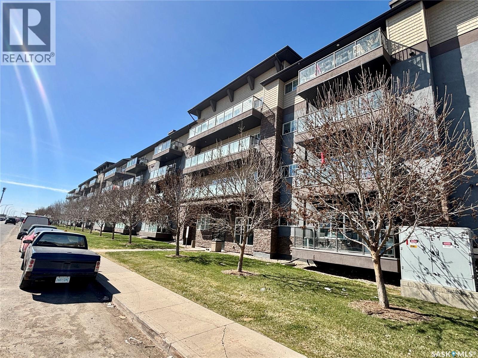 Additional image 3 of 103-706 Hart Road, Saskatoon, SK, S7M4L5