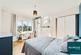Additional image 12 of Wentworth Road, Golders Green, NW11